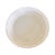 A striking vintage Lenox Tempo coupe soup bowl, crafted in the United States and dating from 1965–1977. Tempo is...