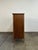 Brown 1960s Lane Highboy Dresser For Sale - Image 8 of 12