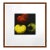 1980s Apples, Donald Sultan For Sale