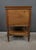 Small Louis-Philippe Walnut Side Table, 19th Century For Sale - Image 14 of 18