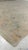 Brown Antique Oushak Carpet, Oriental Rug, Handmade Pale Green, Soft Pink and Ivory For Sale - Image 8 of 18