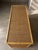 Chest of Drawers in Bamboo and Woven Rattan from Dal Vera, 1970 For Sale - Image 4 of 6