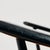 Beech Rocking Chair by Roland Rainer for Hagafors, 1960s For Sale - Image 10 of 17