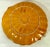 Ceramic Mid Century Ceramic Chip and Dip Tray For Sale - Image 7 of 11