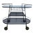 Bar Cart For Sale