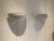 Type Quarto Wall Lamps by Tobia & Afra Scarpa for Flos, 1970s For Sale - Image 9 of 13