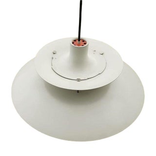 PH 5 Pendant Lamp by Poul Henningsen for Louis Poulsen, 1960 For Sale