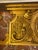 Traditional Late 19th Century Classical Revival Italian Cherubs Architectural Pediment For Sale - Image 3 of 6