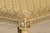 A refined set of six late 19th century French Louis XVI style dining chairs, sourced in Provence, France. The chairs...