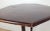English Victorian Octagonal Tilt-Top Occasional Table, 1900s For Sale - Image 16 of 18