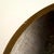 Art Deco Disko Metal Bowl by Just Andersen, 1930s For Sale - Image 10 of 13