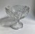 Early 20th C. "He Presenting Her Flowers" Crystal Pedestal Bowl For Sale In New York - Image 6 of 18