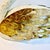 Metal Mid-Century Coastal Hollywood Regency Italian Capiz Shell Encrusted Tole Swan Sculpture. For Sale - Image 7 of 16