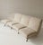 The Triennale seater (often referred to as the Triennale sofa or settee) is a landmark piece of mid-century Italian design...