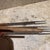 Carl Aubock Fondue Set Forks Rostfrei Stainless Amboss Austria Mid Century For Sale - Image 10 of 10