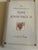 Signed Copy - The Private Prayers of Pope John Paul II - First Atria Hardcover Edition Books 2005 For Sale - Image 11 of 16
