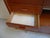 Wood Mid-Century Modern Sideboard, 1950s For Sale - Image 7 of 15