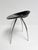 Magis Lyra Stools by Sigurdur Thorsteinson, 1990s, Set of 3 For Sale - Image 10 of 13