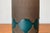 Mid-Century West German Pottery WGP Vase from Dümler & Breiden, 1960s For Sale - Image 6 of 17
