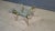 1970s Brass and Glass Coffee Table, 1970s For Sale - Image 5 of 13
