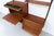 Danish Modular Royal Teak Wall Unit by Poul Cadovius for Cado, 1950s For Sale - Image 9 of 18