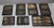Louis XV Style Cutlery Service from François Frionnet, 1940s, Set of 84 For Sale - Image 17 of 17