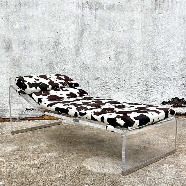 アンティーク雑貨 long chair B アンティーク雑貨 long chair B LL1927_11B_959671_Silo.jpg