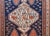 Early 20th Century Shkli Rug For Sale - Image 4 of 10