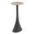 2020s Jordan Aluminum Pillar Candle Holder For Sale - Image 5 of 8