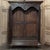 Grand 18th Century Country French Louis XIV Armoire For Sale - Image 15 of 18
