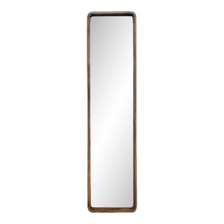 Frameline Dressing Mirror For Sale