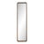 Frameline Dressing Mirror For Sale