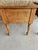Ethan Allen Vintage Sterlingworth Colonial Revival End Tables (Pair) For Sale - Image 4 of 10