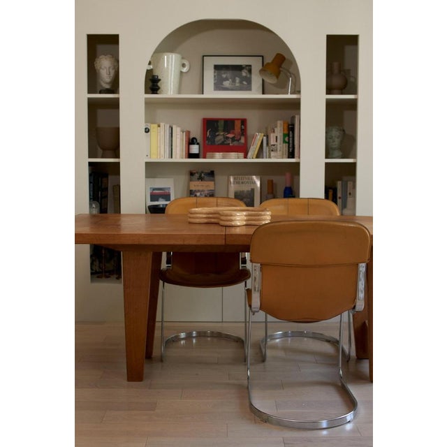 Not Yet Made - Made To Order Cells Table Centerpieces by Sophie Parachey, Set of 3 For Sale - Image 5 of 6