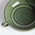 Kenneth Ludwig Chicago Maisha Decorative Bowl For Sale - Image 4 of 5
