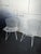 Model 4023 Dining Chairs by Harry Bertoia for Knoll International, 1970s, Set of 2 For Sale - Image 18 of 18