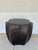 Contemporary Century Furniture Obsidian Lamp Table For Sale - Image 3 of 7