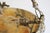 Neo Classical Alabaster Pendant Light, 1880 For Sale - Image 12 of 15