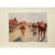 1952 After Edgar Degas "At the Race Course", First Edition Vintage Print For Sale In Dallas - Image 6 of 8