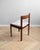 Mid-Century Italian Dining Chairs, 1960s, Set of 4 For Sale - Image 6 of 18