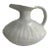 Montes Doggett Pitcher No. "Four Hundred Thirty One" For Sale