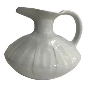Montes Doggett Pitcher No. "Four Hundred Thirty One"
