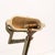 Industrial Magnifying Lamp by Gruber, 1950s For Sale - Image 13 of 17