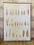 Mid 20th Century Vintage Botanical Danish Seed Catalog Lithograph Poster No. 2, New Old Stock For Sale - Image 5 of 12