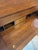 American Antique Writing Desk For Sale - Image 3 of 9