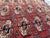 Turkmen Bokhara Rug, 1890s For Sale - Image 12 of 18