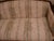 English 1920 Hickory Chair Sheraton Style Mahogany Spring-Seat Pair of Loveseats For Sale - Image 3 of 18