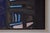 Bob Blankwaard, Abstract Composition, 2000, Oil on Canvas For Sale - Image 6 of 12