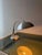 Vintage Hala Desk Lamp, 1950s For Sale - Image 9 of 10