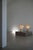 1960s Large Gatto Table Lamp by Achille Castiglioni for Flos, 1960s For Sale - Image 5 of 18